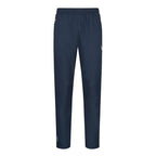 Pantalone PUREN