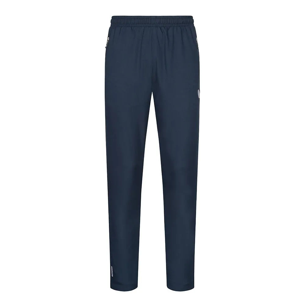 Pantalone PUREN