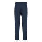 Pantalone PUREN