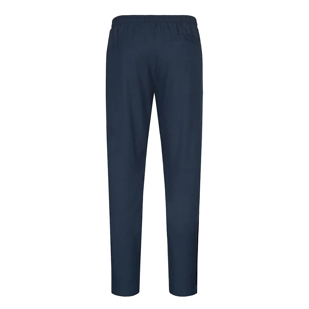Pantalone PUREN
