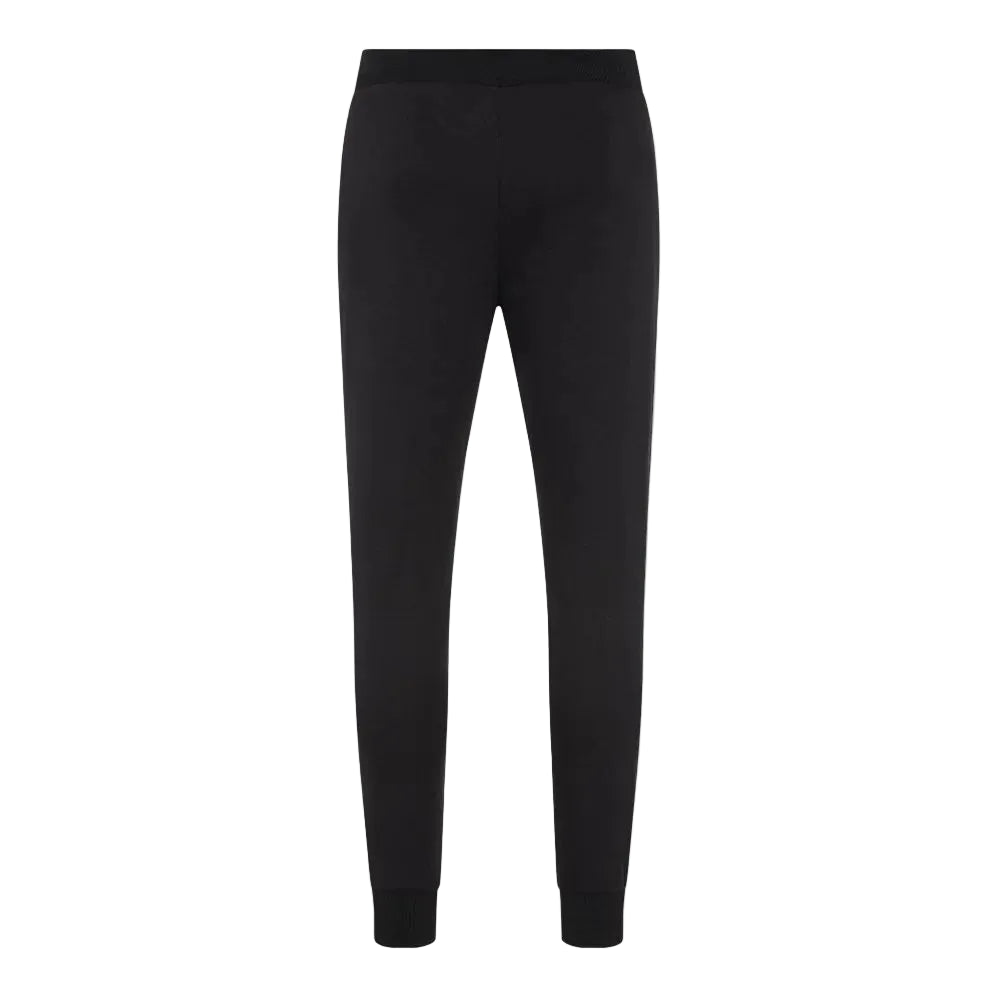 Pantalone PURO