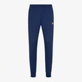 Pantalone PURO