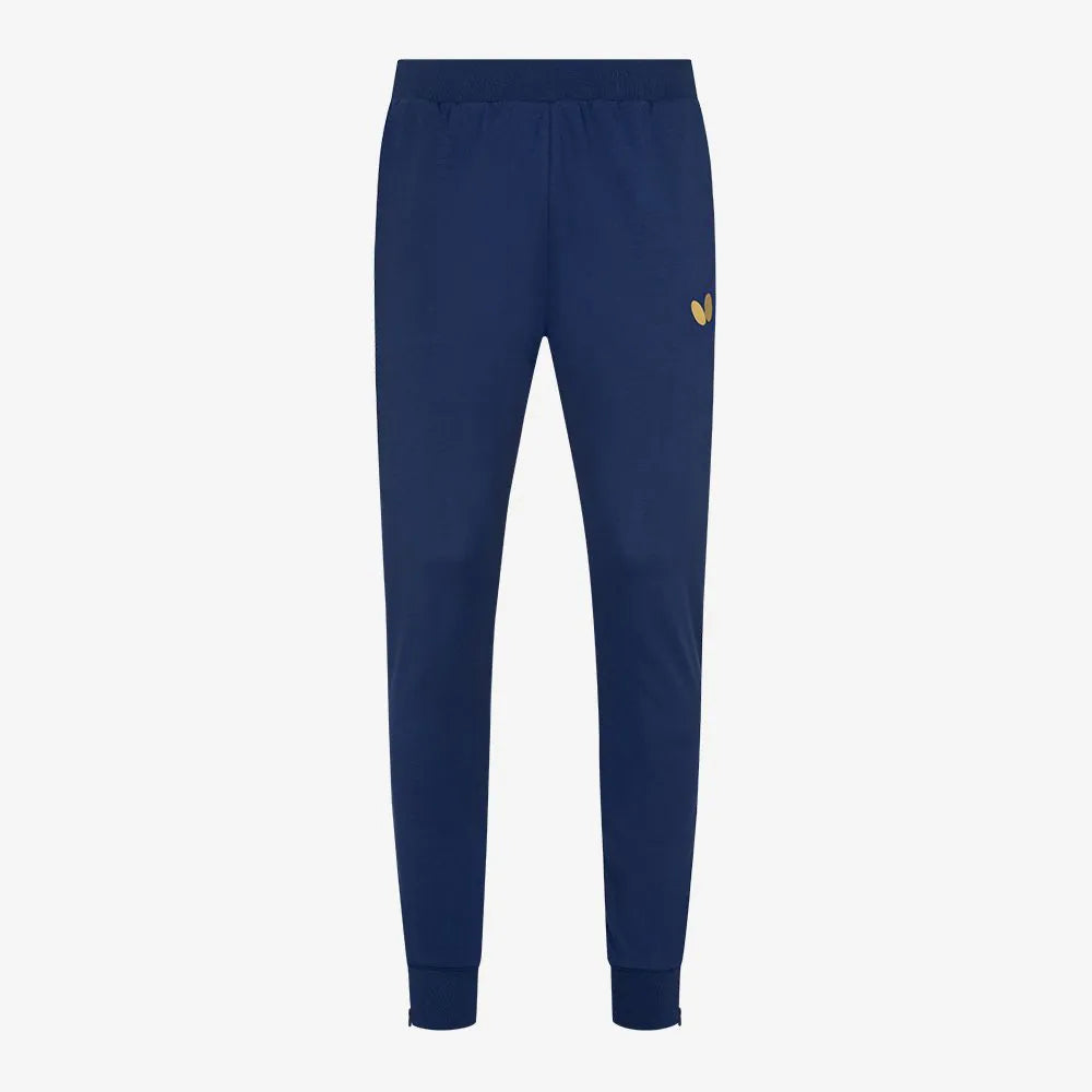 Pantalone PURO