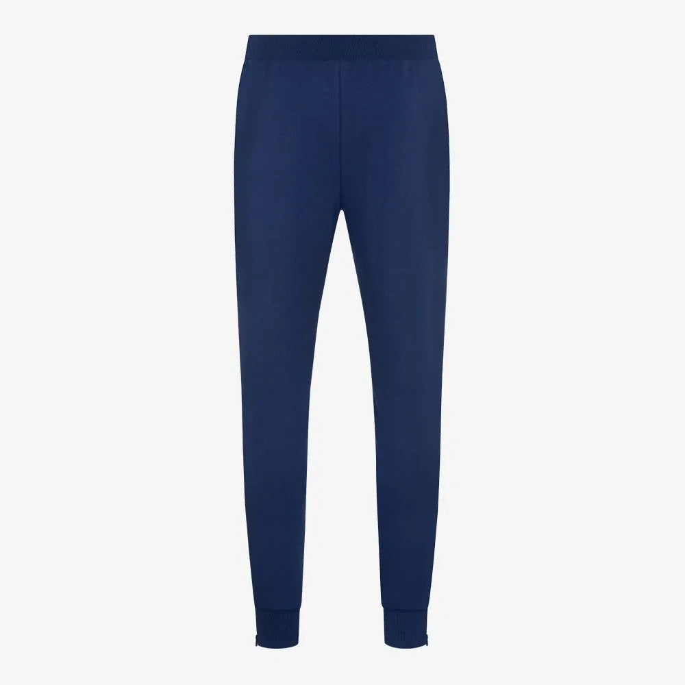 Pantalone PURO