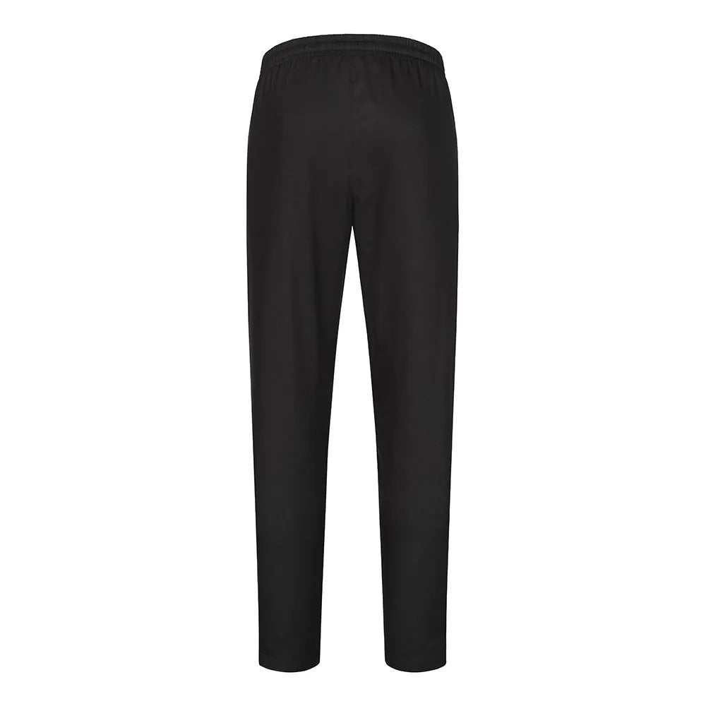 Pantalone TOSY