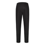 Pantalone TOSY