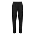 Pantalone TOSY