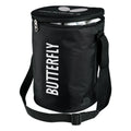 BORSA PORTAPALLINE