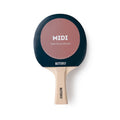 MIDI RACKET