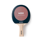 MIDI RACKET