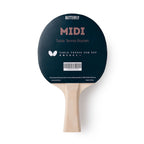 MIDI RACKET