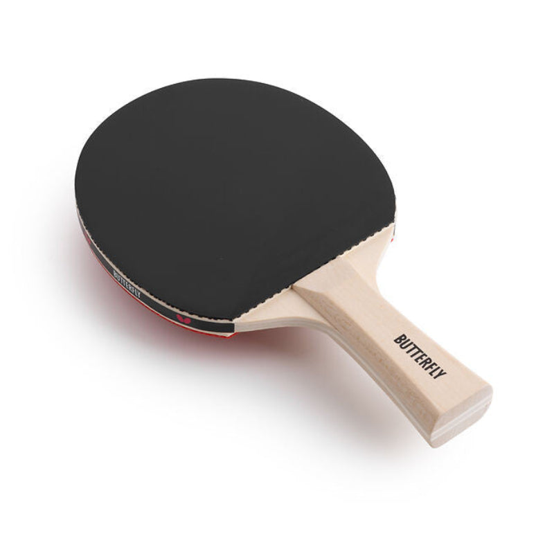 MIDI RACKET