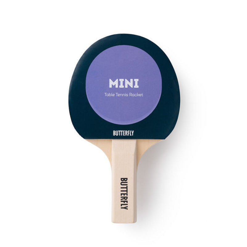 MINI RACKET