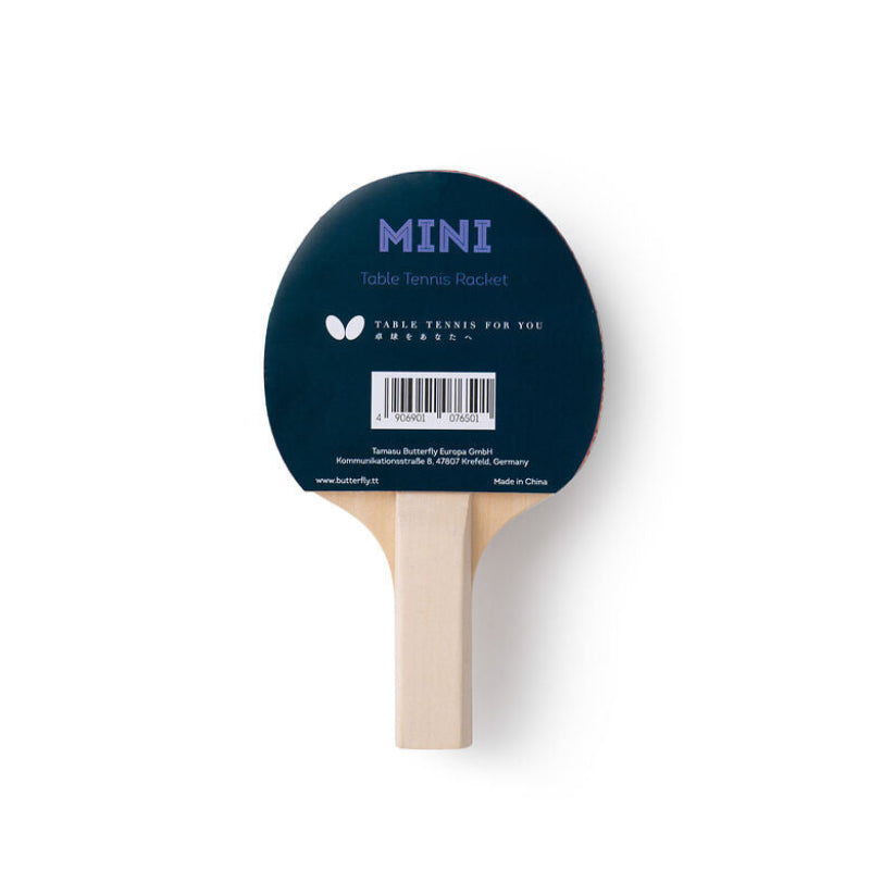 MINI RACKET