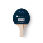 MINI RACKET