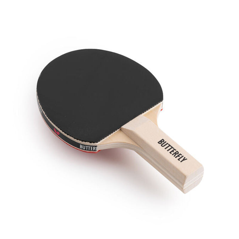 MINI RACKET