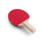 MINI RACKET