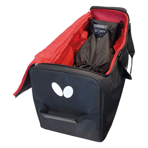 Amicus Bag