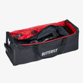 Amicus Bag