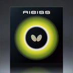 AIBISS