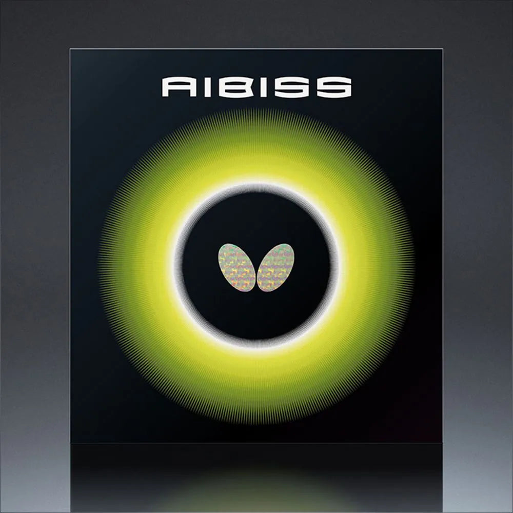 AIBISS