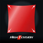 BRYCE HIGHSPEED
