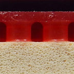 BRYCE HIGHSPEED