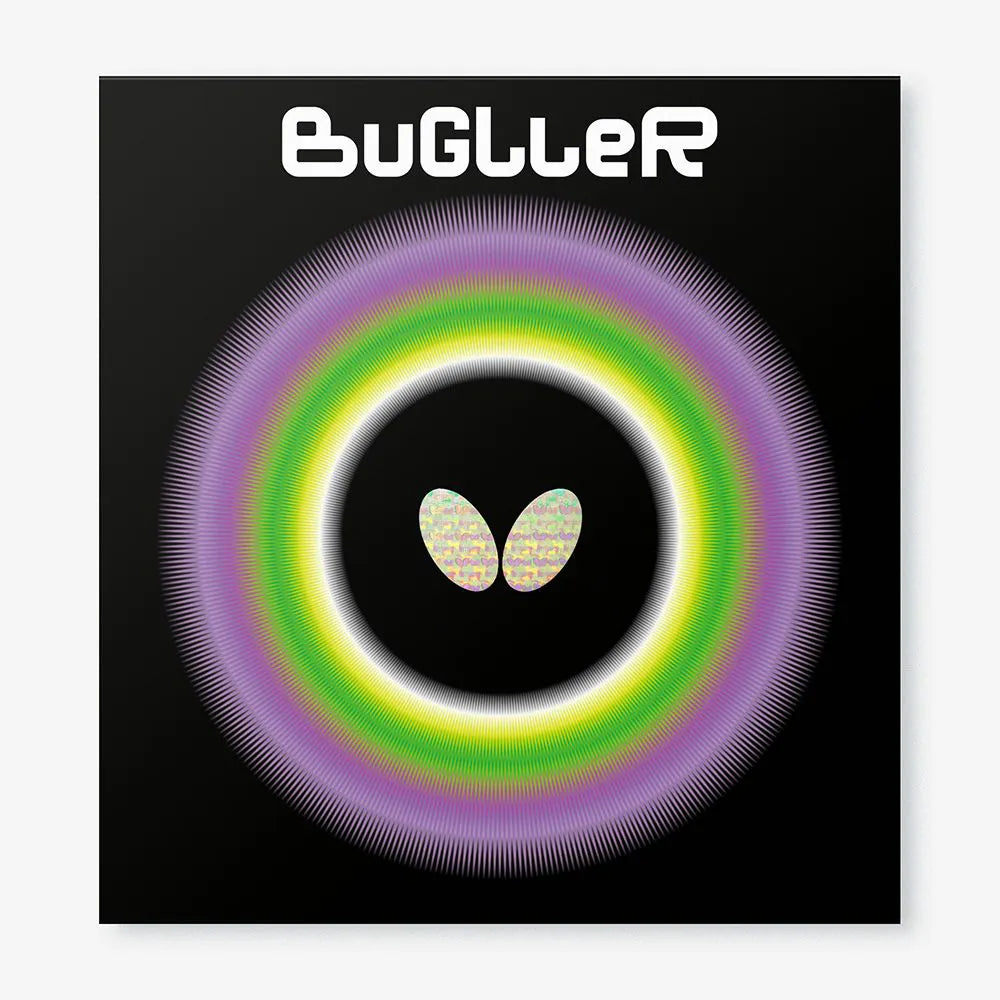 BUGLLER