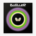 BUGLLER