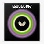 BUGLLER