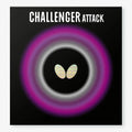 CHALLENGER ATTACK