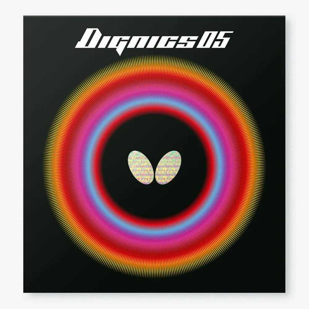 DIGNICS 05