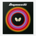 DIGNICS 05