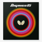 DIGNICS 05