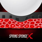 DIGNICS 09C