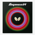 DIGNICS 64