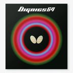 DIGNICS 64