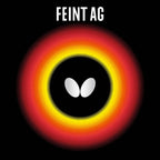 FEINT AG