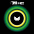 FEINT LONG II