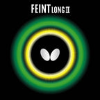 FEINT LONG II