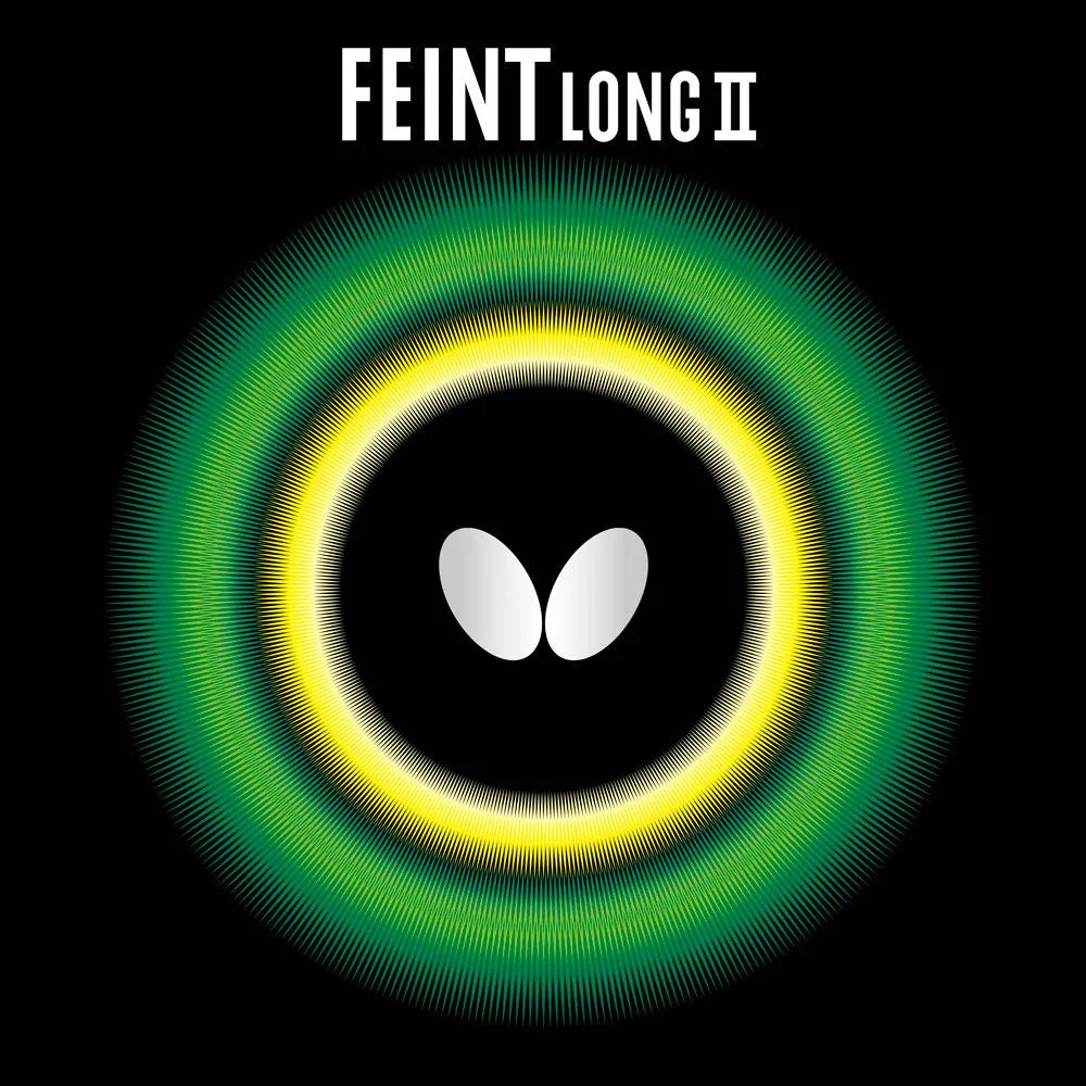 FEINT LONG II