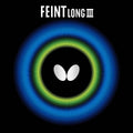 FEINT LONG III