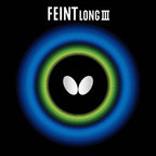 FEINT LONG III