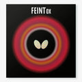 FEINT OX