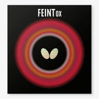 FEINT OX