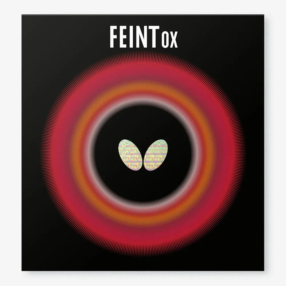 FEINT OX