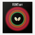 FEINT SOFT