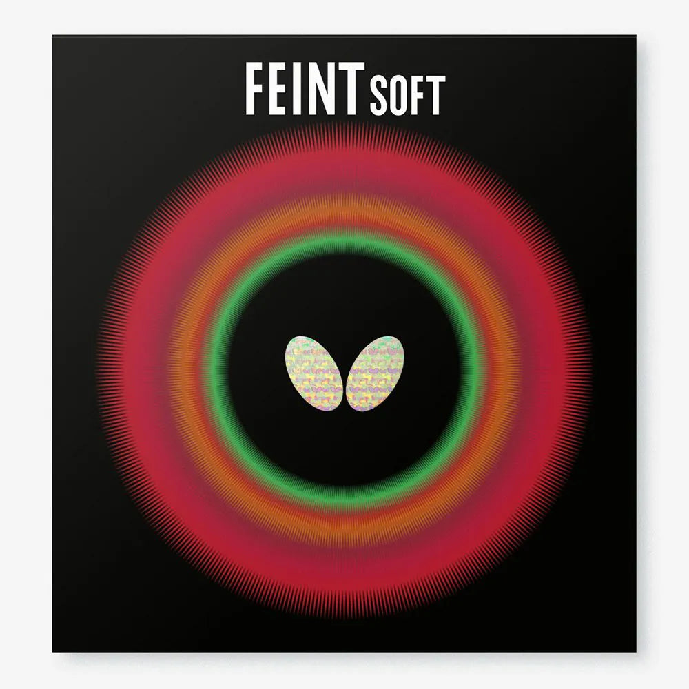 FEINT SOFT