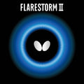 FLARESTORM II