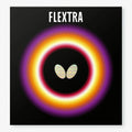 FLEXTRA